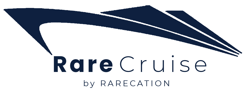 Rarecation